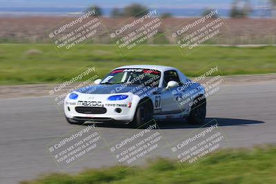 media/Mar-26-2023-CalClub SCCA (Sun) [[363f9aeb64]]/Group 3/Qualifying/